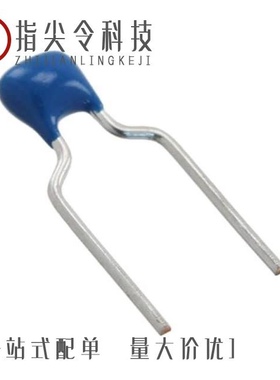 FK24X7R2A682KN000/FK24X5R0J156MR000/FK24X7S2A154KR000