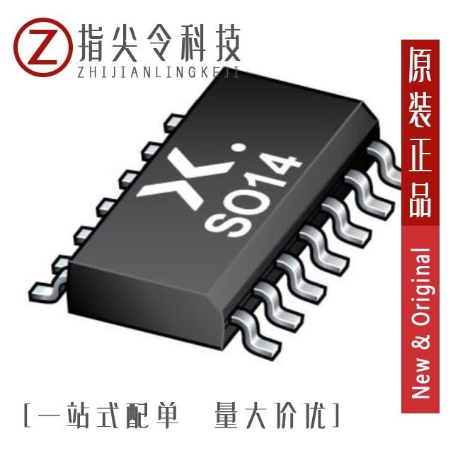 74ALVC00BQ115 74ALVC00D112 74ALVC00BQ-Q100X