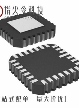 5962-8961701LA/5962-85127023A/5962-87701032A