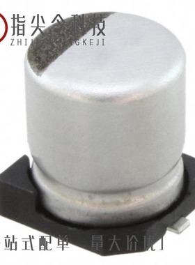 EMZJ6R3ADA101ME61G/EMZJ6R3ADA331MF80G/EMZJ6R3ADA152MJA0G