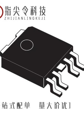 LD29150DT15/LD29150PTR/LD29150P2T33R