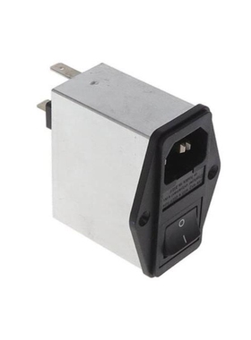 4304.5065/4304.6070/4304.4003