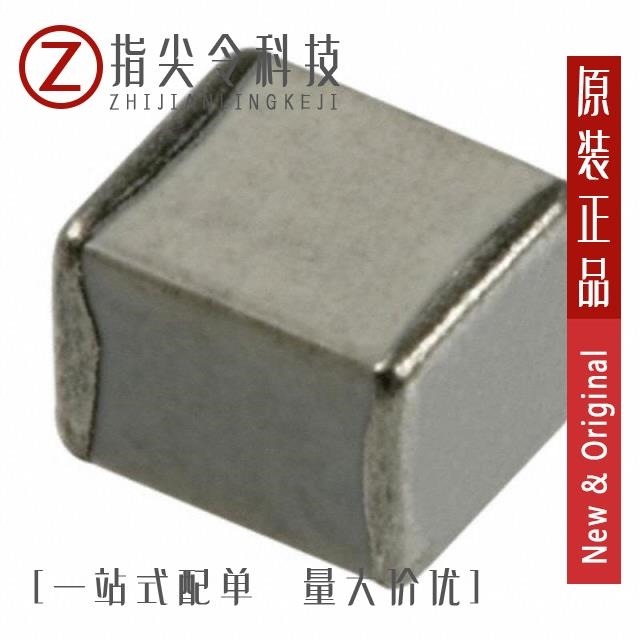 SQCB7M150JAJME/SQCB7M180FAJME/SQCB7M180FATME\500