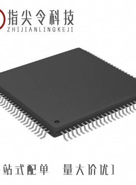 MAX384CWN/MAX384EWN/MAX3861EGG