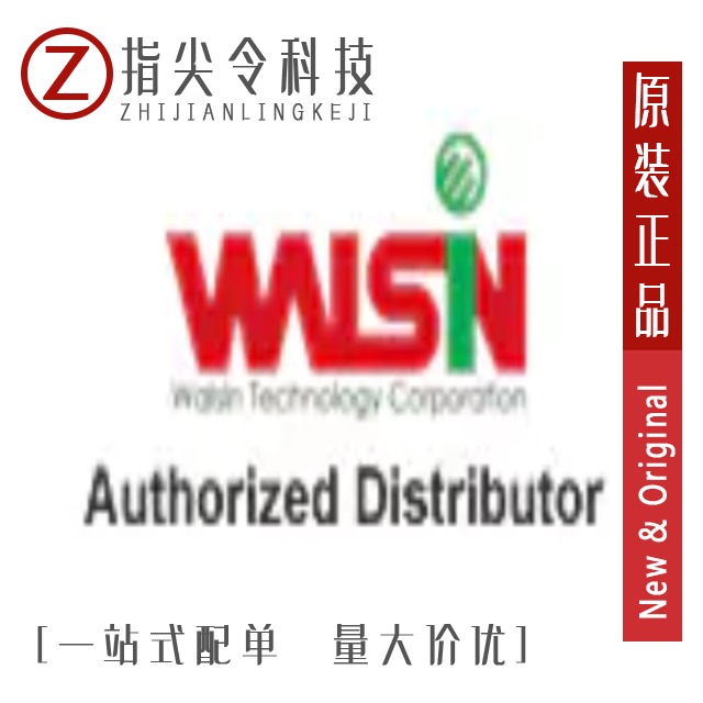 RF15N1R3B500CT RF15N1R2C500CT RF15N1R5A500CT