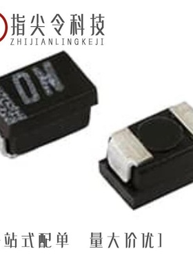 TMCP1D334MTRF/TMCP1D104MTRF/TMCP1E104MTRF