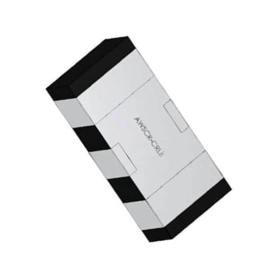 AWSCR-8.00CPLA-C33-T4/AWSCR-40.00CW-T/AWSCR-3.68CPLB-C30-T4