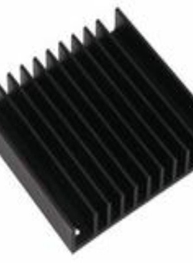 528-45AB/557-140AB/527-45AB