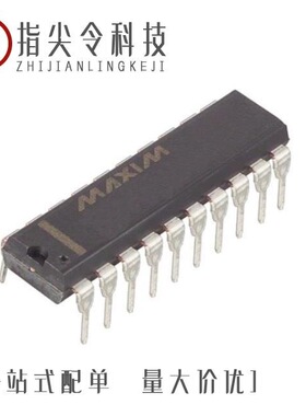 MAX4506CPA/MAX4532EPP/MAX4535CPD