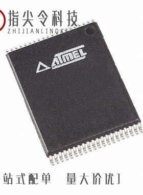 AT49LV1024A-45VL/AT49SV802A-90CU/AT49LV1024A-45VC