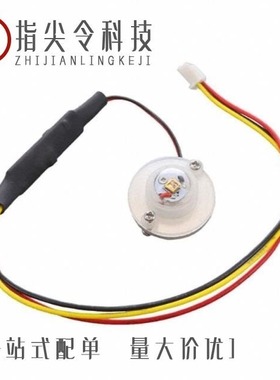 SWLP.2450.12.4.B.02/SWDP.2458.15.4.A.02/SWLP.2450.10.4.A.02