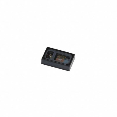 MAX30112EWG+/MAX30205MTA+/MAX30105EFD+