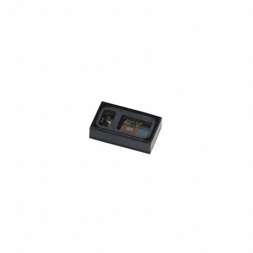 MAX30112EWG+/MAX30205MTA+/MAX30105EFD+