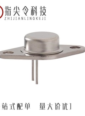 2N6235/2N6233/2N6249