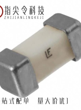 0454001.MR/0454008.MR/0454004.MR