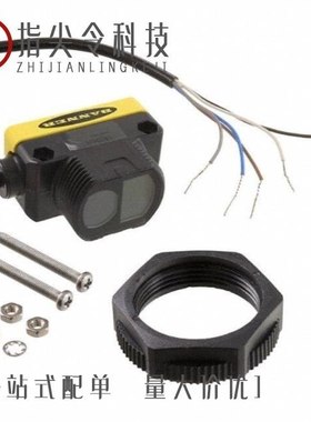 QS30LLPCQ/QS30LLPQ/QS30LP W/30