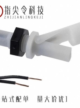 TSF4N90M/TSF20N65MR/TSF5N60M