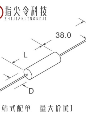 OX220KE/OX103KE/OX103K