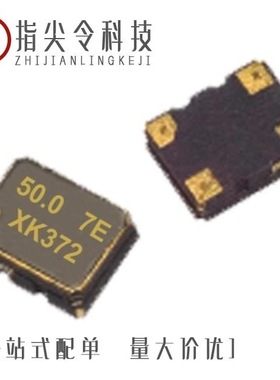 XK372-40.96M/XK372-020.0M/XK372-022.5792M