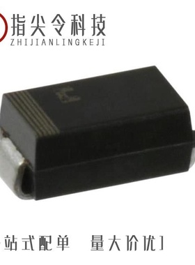 CSFA103-G/CSFA105-G/CSFB205-G