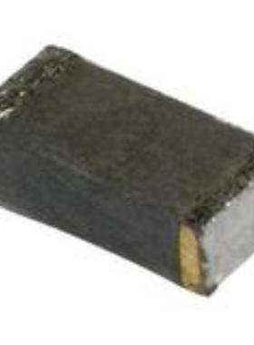 ECH-U1C271GX5/ECH-U1C272GX5/ECH-U1C271JX5