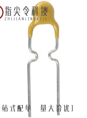 RUSBF135-AP/RUSBF155-AP/RUSBF250