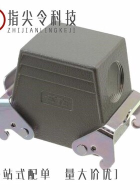 T13F169C3/T13F169I4/T13F256C3