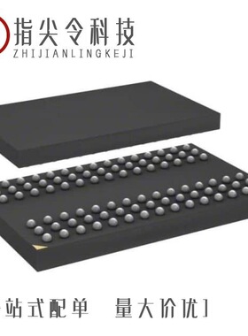 IS42S32800D-75ETL/IS42S32800D-75EBL/IS42S32800D-75EBLI