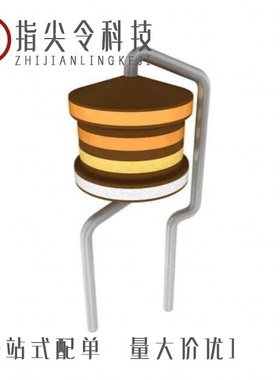 B78148E1153K000/B78148E1682K000/B78148E1471M000