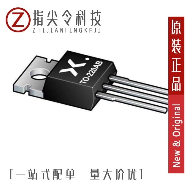BT152-600R127 BT152-400R127 BT152-500RT127