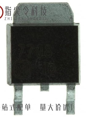 AN7709SP-E1/AN7710SP/AN7709SP