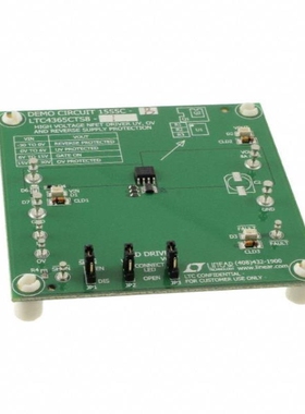 LC2632CS8TR/LC1555CC3TR30/LC2332HCB6TR