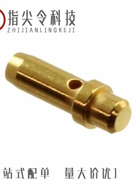 1840290000/1841180000/1840350000