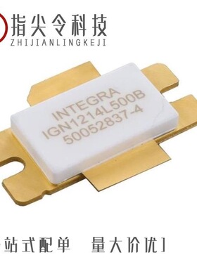 IGNP2729M1KW-GPS/IGN1214L500B/IGN2729M400R2