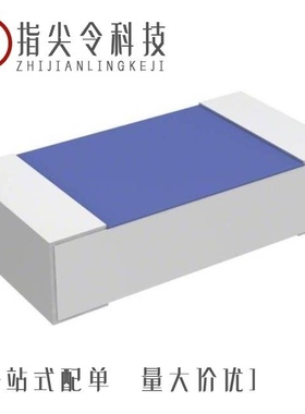 LRF1206-R005JW/LRF1206-R025FW/LRF1206-R025FI