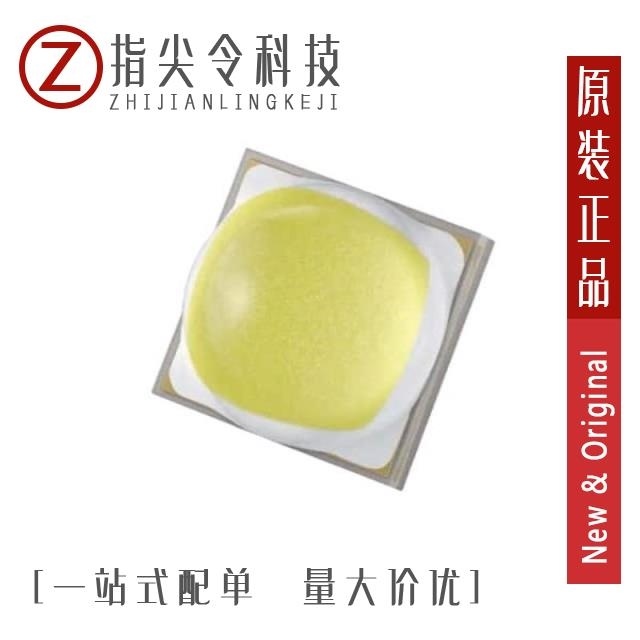 SPHWHTL3DA0GF4RTR6 SPHWHTL3DA0EF4UPR6 SPHWHTL3DA0EF4VPR6