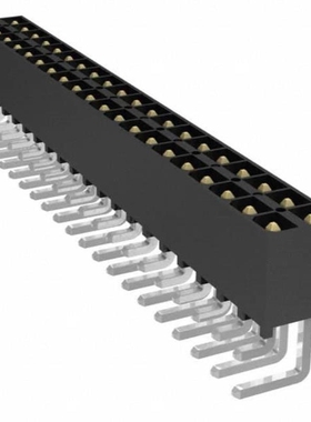 IPT1-120-01-S-D-RA/IPT1-103-01-L-D-RA/IPT1-110-01-S-D