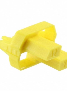 17790000011/17790000025/17790000024