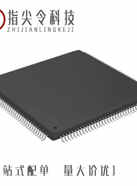 XC4013XL-3PQ240C/XC4013XL-3HT144C/XC4013XL-3PQ160I