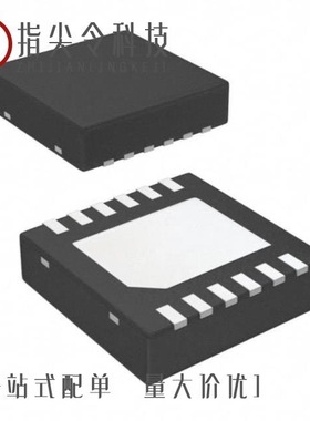 LM2750SD-ADJ/NOPB/LM2756TM/NOPB/LM2759SDX/NOPB