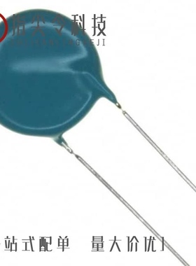 DEBF33D103ZA3B/DEC1X3J100JC4BMS1/DEBF33D102ZP2A