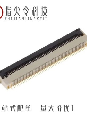 F3055L TO252/FDC86244/FDC6506P