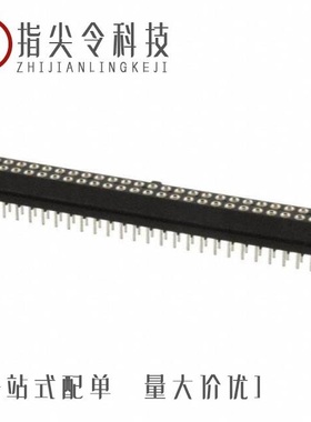 M80-4050442/M80-4661042/M80-4144498