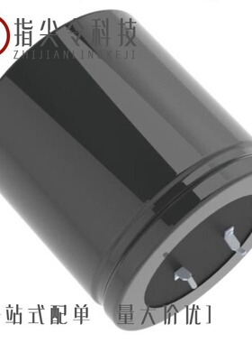 LKG1C152MESYCK/LKG1C273MESCAK/LKG1C272MESACK