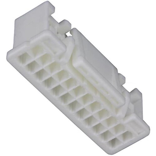 PUDP-30V-S/PUDP-26V-S/PUDP-28V-S