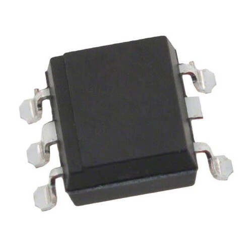 PC3SD21NTZBF/PC3SD21NTZDF/PC3SF11YVZBH