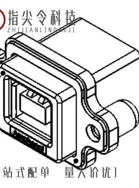MUSBD511N1/MUSBE55100/MUSBE151M0