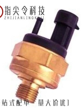 P356-1.3G-E1A/P4000-3000-SB3BA/P356-D1D-E1A