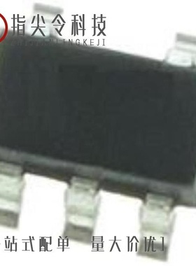 RN5RF33AA-TR-FE/RN5RF32AA-TR-FE/RN5RF18BA-TR-FE