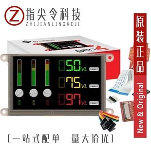 50DCT 50D CLB 70D GEN4